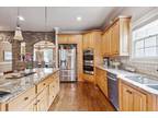 Caledonia Dr, Lawrenceville, Home For Rent