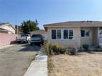 Blackthorn St, Garden Grove, Property For Rent