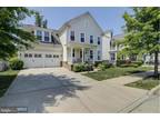 Graham Dr, Fredericksburg, Home For Rent