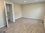 Linksman Ln, Warrington, Home For Rent