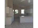 Pepper Ln, Jensen Beach, Home For Rent