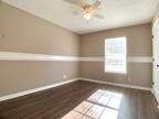Indian Ave, Oak Grove, Home For Rent