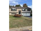 Menna Rd, Ansonia, Home For Rent