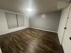 S Park Ave, Wichita Falls, Home For Rent