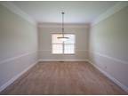 Evelyn Ct, Franklin, Home For Rent
