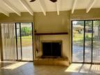 Georgia Ave, Bradenton, Home For Rent
