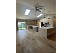 Crystal Ave, Findlay, Condo For Rent