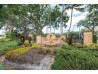 S University Dr Apt,davie, Condo For Rent