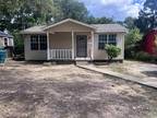 Holt St, Little Rock, Home For Rent