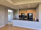 W Wolfram St Apt,chicago, Condo For Rent