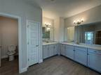Skysail St, Winter Garden, Home For Rent