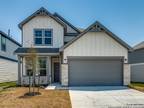 Holly Grape, Boerne, Home For Rent