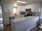 Skyline Ter, Claremont, Home For Rent