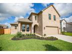 Madera Landing Ln, Rosenberg, Home For Rent