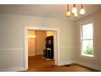S University St Apt B, Murfreesboro, Flat For Rent