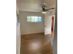 La Calera St, San Juan Capistrano, Flat For Rent