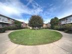 Shore Rd, Port Washington, Flat For Rent