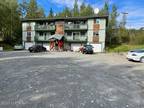 N Centurian Pl Apt,wasilla, Home For Rent