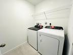 Salisbury Cir, Fort Pierce, Home For Rent