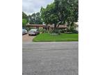 Orleans St, Miramar, Home For Rent