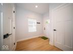 Norwaldo Ave, Indianapolis, Home For Rent
