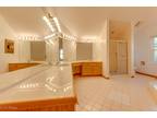 Frost Ln, Naperville, Home For Rent