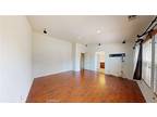 Shadow Trails Ln, Jurupa Valley, Home For Rent