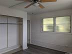 Tantalus Dr Apt A, Honolulu, Property For Rent