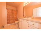 Old Course Ln, Williams Township, Home For Rent
