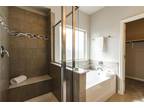 S Brook Dr, Leander, Home For Rent