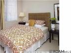 Bluebonnet Blvd Apt,baton Rouge, Condo For Rent