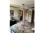 Edward Ave Unit,panama City, Home For Rent