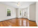 Boardman St Unit,salem, Flat For Rent