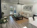Marabou Pl, The Woodlands, Home For Rent