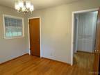 Arborfield Rd, Montgomery, Home For Rent