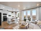 Streamlet Sq, Ashburn, Home For Rent