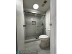 Nw Th Ave Unit A, Deerfield Beach, Condo For Rent