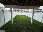 Ogunquit Dr, Martinsburg, Home For Rent