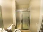 Middlesex Ave Unit,metuchen, Home For Rent