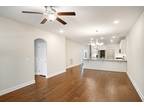 Trevor Dr, Mount Juliet, Home For Rent