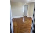Western Ave Apt,lynn, Flat For Rent
