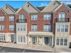 W Edgemoor St, Lewes, Condo For Rent