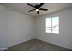 W Pierce St, Buckeye, Home For Rent