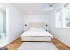 Kansas Ave Nw, Washington, Home For Rent