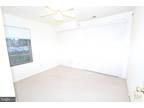 Wyndham Pl, Trenton, Home For Rent