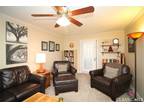 Talmadge St Apt,athens, Condo For Rent