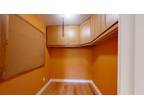 Skynob Dr, Ann Arbor, Condo For Rent