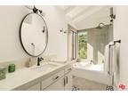 Seaboard Rd, Malibu, Home For Rent