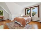 Aldie St Unit,boston, Flat For Rent