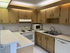 Waterside Dr, Lake Worth, Home For Rent